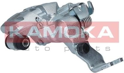 Brake caliper JBC0598 - image 4