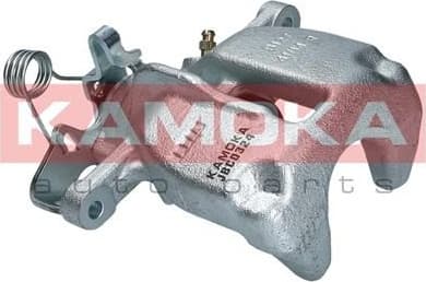 Brake caliper JBC0324