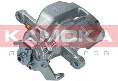 Brake caliper JBC0324 - image 4