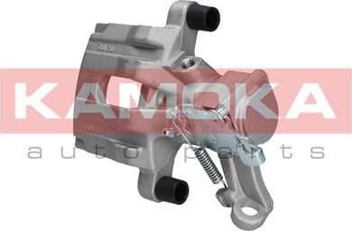Brake caliper JBC0186