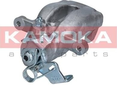 Brake caliper JBC0358
