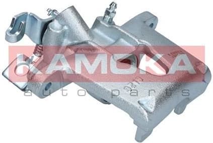 Brake caliper JBC0468