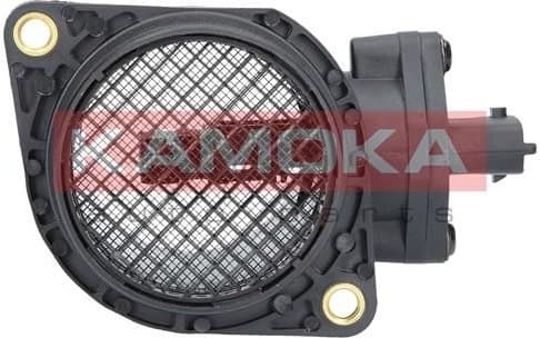 Mass Air Flow Sensor 18026 - image 4