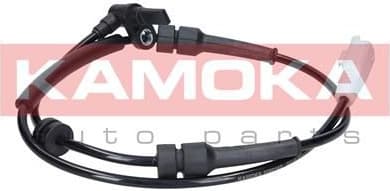 ABS wheel sensor 1060102 - image 3