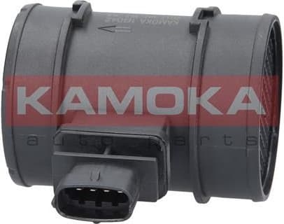 Mass Air Flow Sensor 18042