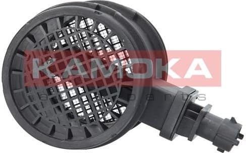 Mass Air Flow Sensor 18042 - image 4