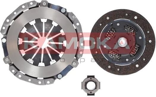 Clutch Kit KC030