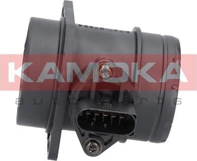 Mass Air Flow Sensor 18030