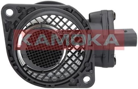 Mass Air Flow Sensor 18030 - image 4