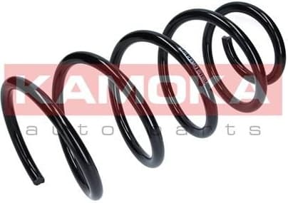 Coil spring 2110338 - image 3