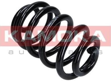 Coil spring 2120274 - image 2