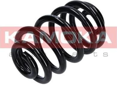 Coil spring 2120274 - image 3
