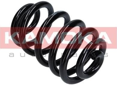 Coil spring 2120274 - image 4