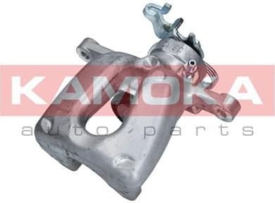 Brake caliper JBC0346 - image 3