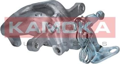 Brake caliper JBC0346 - image 4