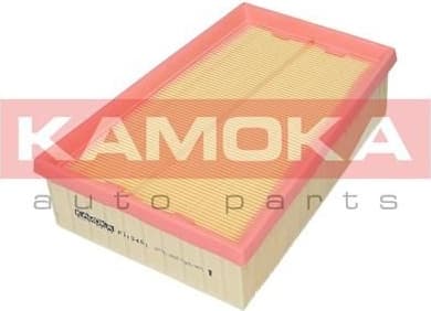 Filter air F213401 - image 3