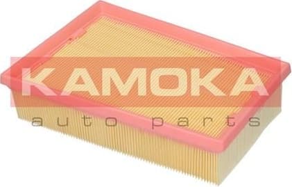 Filter air F213401 - image 4