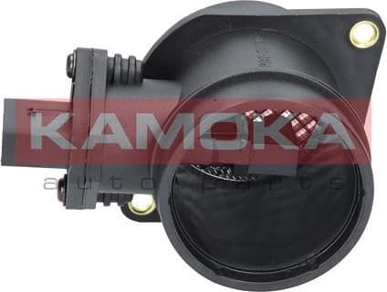 Mass Air Flow Sensor 18059 - image 2