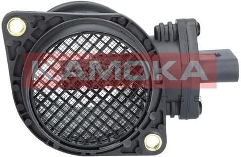 Mass Air Flow Sensor 18059 - image 4