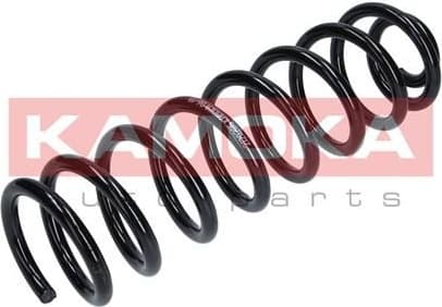 Coil spring 2120205 - image 2