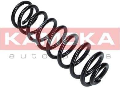 Coil spring 2120205 - image 3