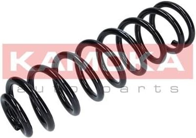 Coil spring 2120205 - image 4