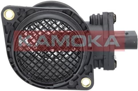Mass Air Flow Sensor 18064 - image 4
