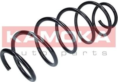 Coil spring 2110325 - image 3