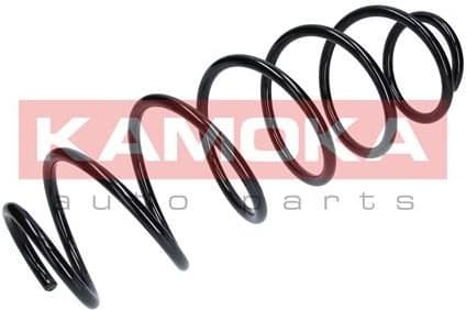 Suspension Spring 2110130