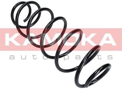 Suspension Spring 2110130 - image 2