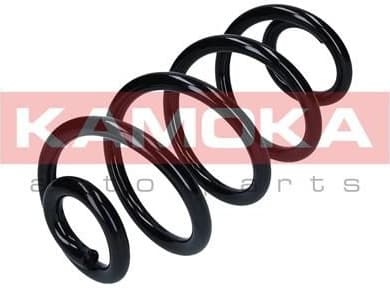Coil spring 2120304 - image 3