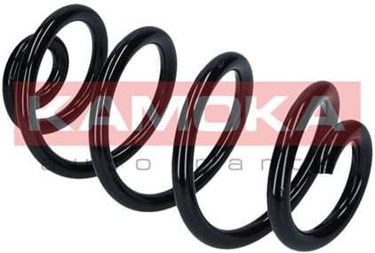 Coil spring 2120304 - image 4