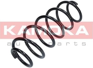 Coil spring 2110282 - image 3