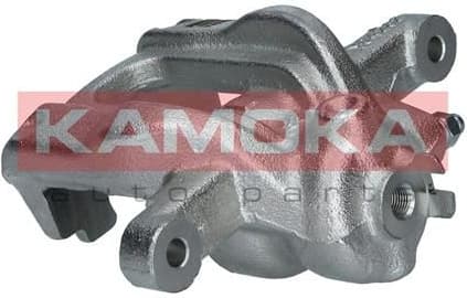 Brake caliper JBC0609 - image 4