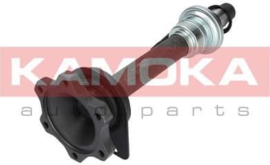 CV joint inner VW111003 - image 3