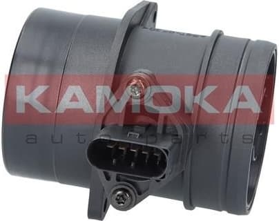 Mass Air Flow Sensor 18029