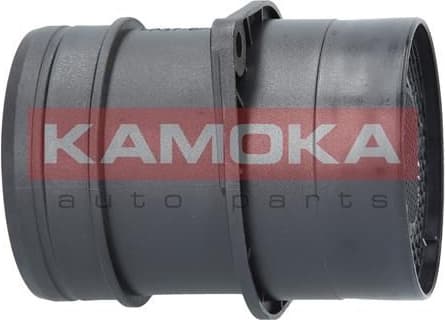 Mass Air Flow Sensor 18029 - image 3