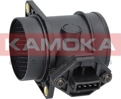 Mass Air Flow Sensor 18004