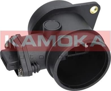 Mass Air Flow Sensor 18004 - image 2