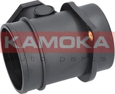 Mass Air Flow Sensor 18004 - image 3