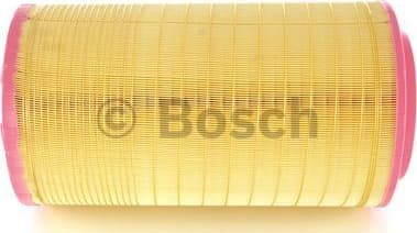 Air Filter F026400483 - image 2