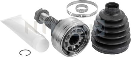 Joint Kit, drive shaft OJK59.001