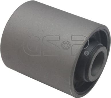 Mounting, control/trailing arm 514927