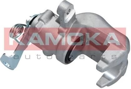 Brake caliper JBC0390 - image 2
