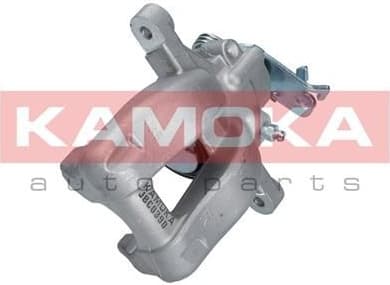 Brake caliper JBC0390 - image 3