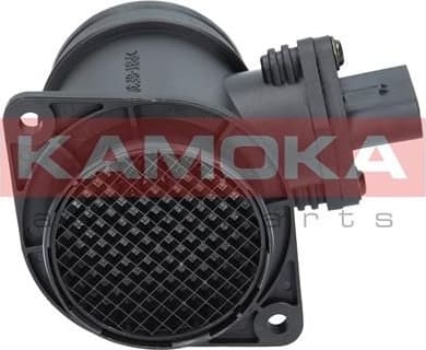 Mass Air Flow Sensor 18065 - image 4