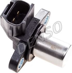 Sensor, camshaft position DCPS-0101 - image 3