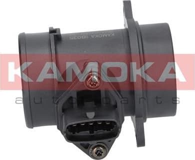 Mass Air Flow Sensor 18035