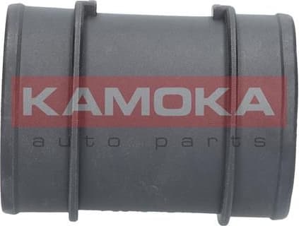 Mass Air Flow Sensor 18014 - image 3