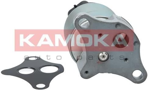 EGR Valve 19001 - image 3